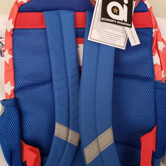 all - Picture 6 of 6